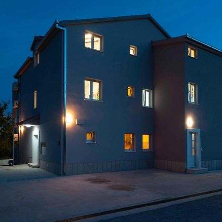 Apartment Sunshine, Sunrise, Sunset Kaštela Exterior foto